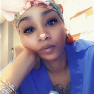 Meet your Posher, Essence